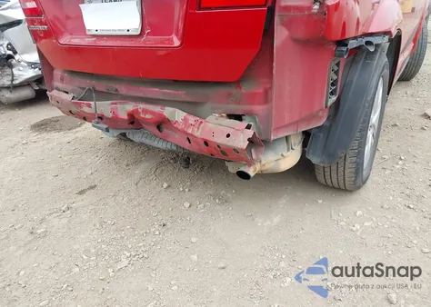 2014 Dodge Journey American Value Pkg z USA, uszkodzony, nr VIN 3C4PDCAB3ET310741